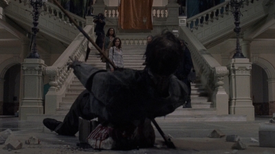 twd0901-0520.jpg