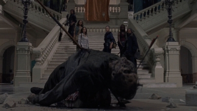 twd0901-0521.jpg