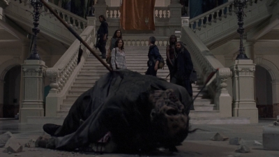 twd0901-0524.jpg