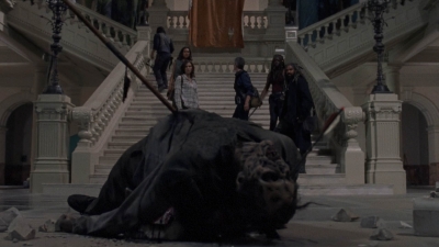 twd0901-0526.jpg