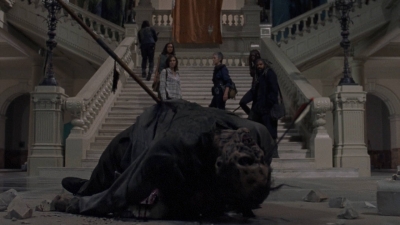 twd0901-0527.jpg