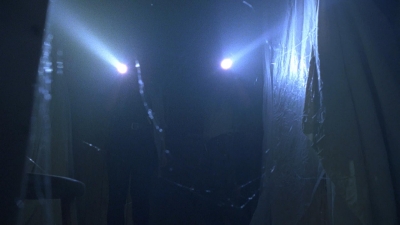 twd0901-0565.jpg