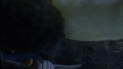 twd0901-0585.jpg
