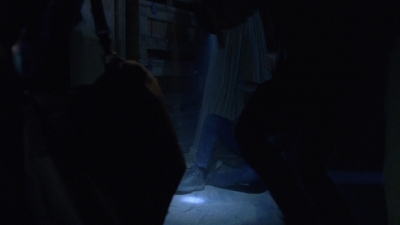 twd0901-0596.jpg