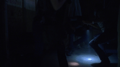 twd0901-0597.jpg