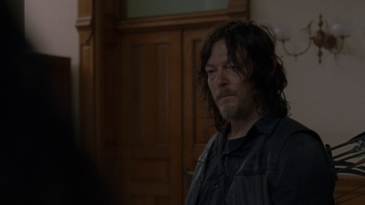 twd0901-0682.jpg