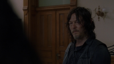 twd0901-0684.jpg