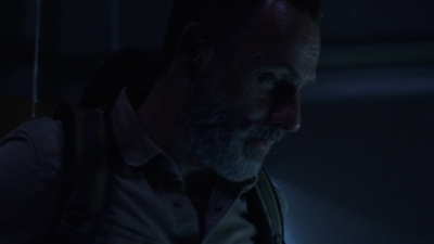 twd0901-0774.jpg