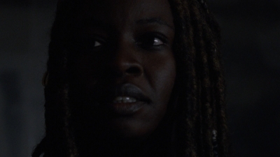 twd0901-0819.jpg