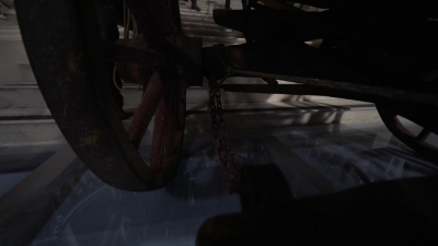twd0901-0873.jpg