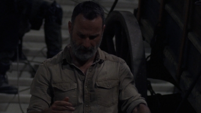 twd0901-0889.jpg