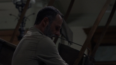 twd0901-0911.jpg