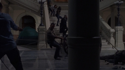 twd0901-0941.jpg
