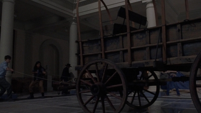 twd0901-0948.jpg