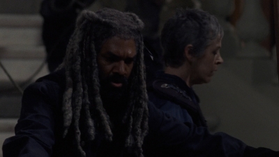 twd0901-0952.jpg