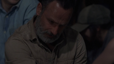 twd0901-1073.jpg