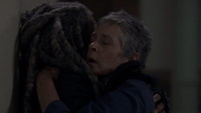 twd0901-1093.jpg
