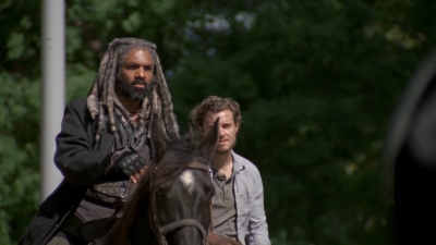 Click to view full size image
==============
twd0901-1120.jpg twd0901-1120.jpg