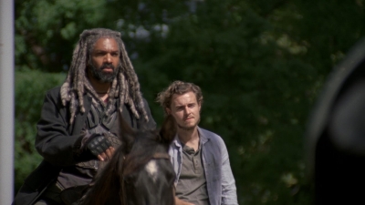 twd0901-1121.jpg