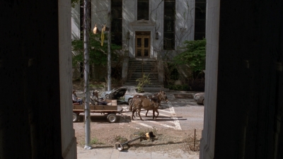 twd0901-1123.jpg