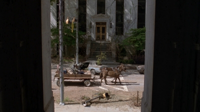 twd0901-1124.jpg