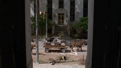 twd0901-1126.jpg