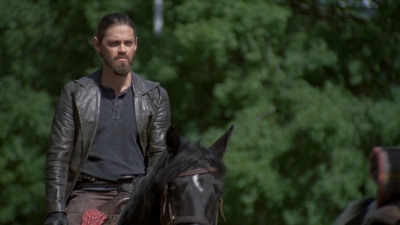 twd0901-1127.jpg