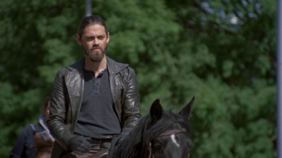 twd0901-1128.jpg