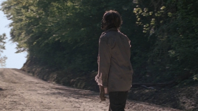twd0901-1158.jpg