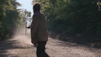 twd0901-1160.jpg