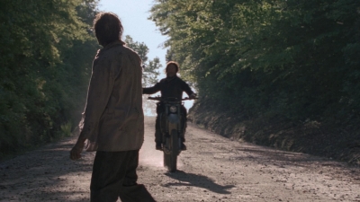 twd0901-1161.jpg
