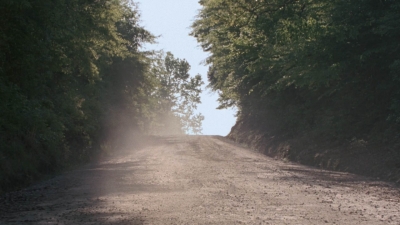 twd0901-1165.jpg