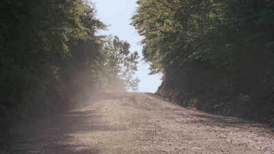 twd0901-1168.jpg