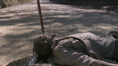 twd0901-1174.jpg