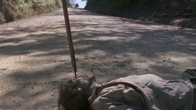 twd0901-1175.jpg