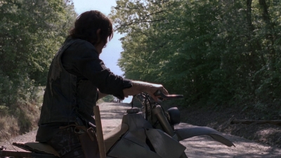 twd0901-1177.jpg