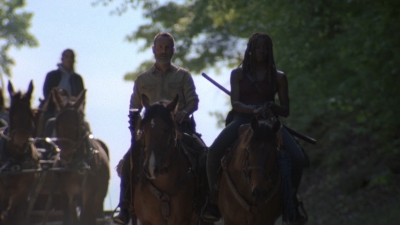 twd0901-1187.jpg