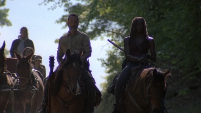 twd0901-1191.jpg