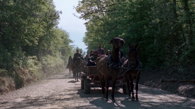 twd0901-1193.jpg