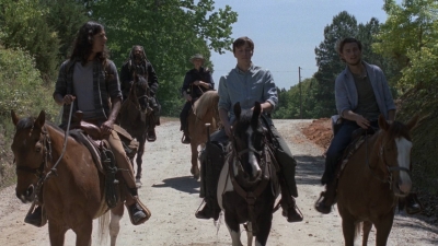 twd0901-1201.jpg