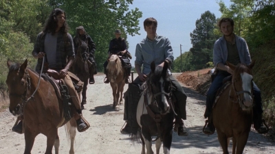 twd0901-1205.jpg