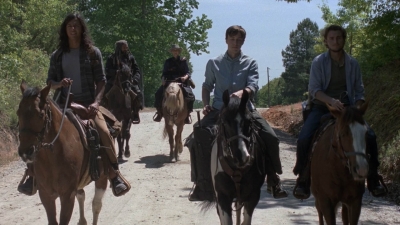 twd0901-1206.jpg
