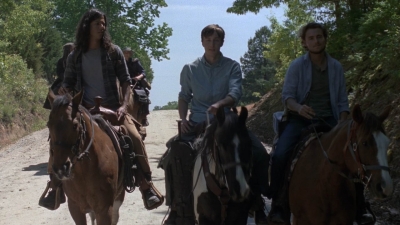 twd0901-1212.jpg