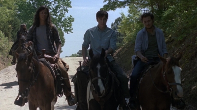 twd0901-1213.jpg