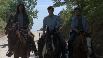 twd0901-1214.jpg