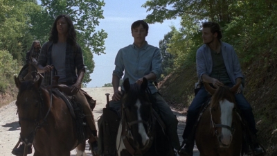 twd0901-1215.jpg