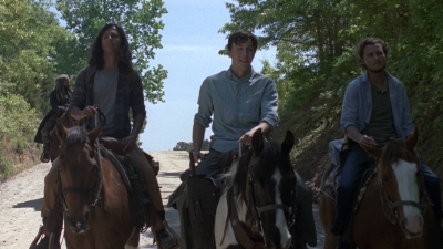 twd0901-1218.jpg