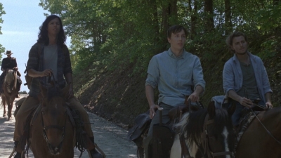 twd0901-1223.jpg