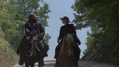 twd0901-1233.jpg