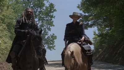 twd0901-1240.jpg